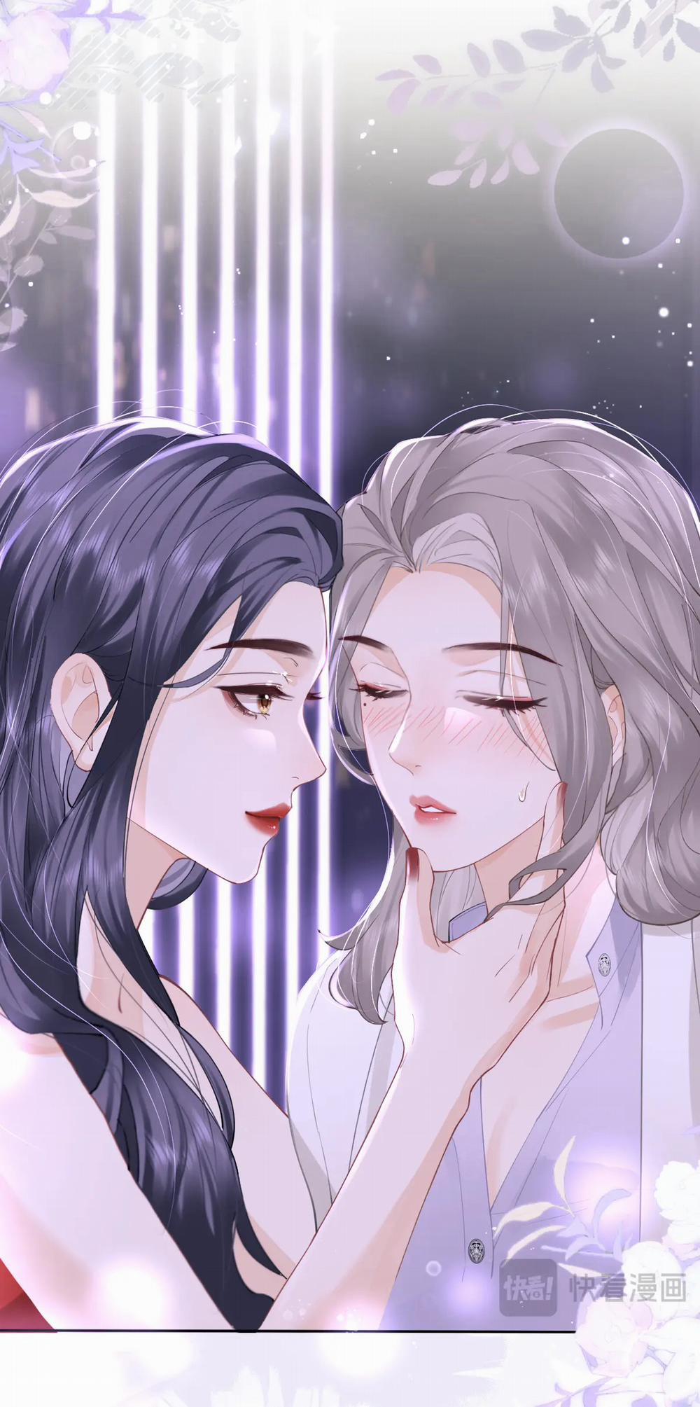 Luôn Có Giáo Viên Muốn Mời Phụ Huynh 1.2 trang 1