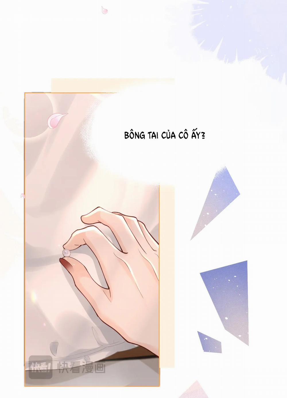 Luôn Có Giáo Viên Muốn Mời Phụ Huynh 1.2 trang 10