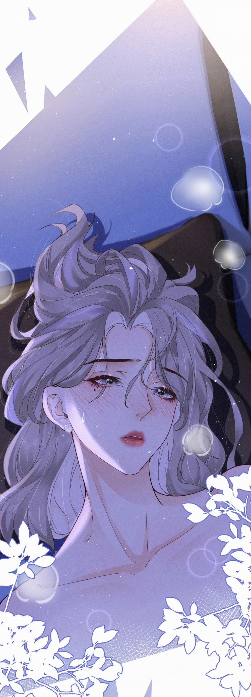 Luôn Có Giáo Viên Muốn Mời Phụ Huynh 1.2 trang 11