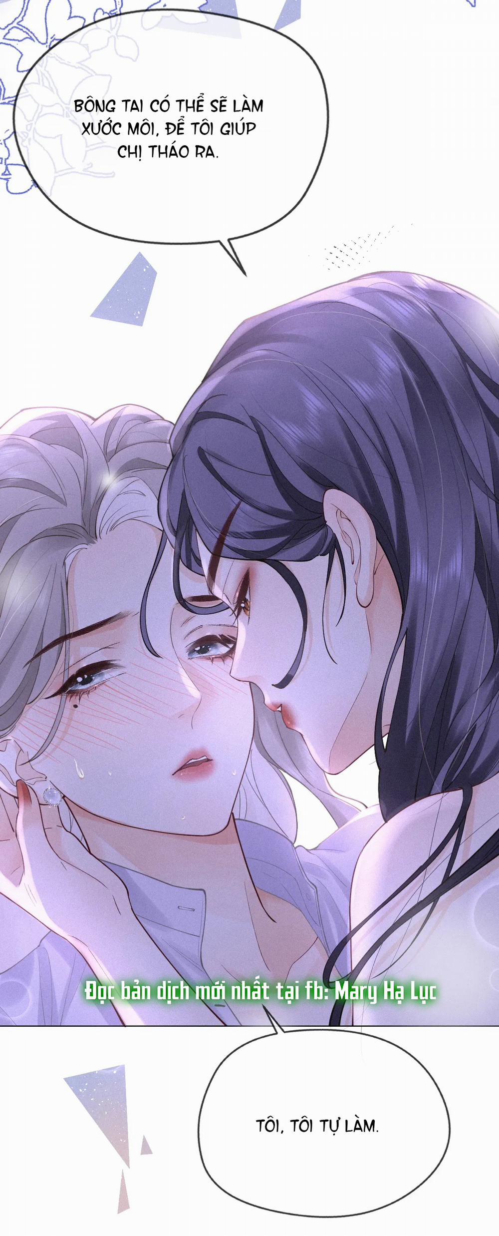 Luôn Có Giáo Viên Muốn Mời Phụ Huynh 1.2 trang 12