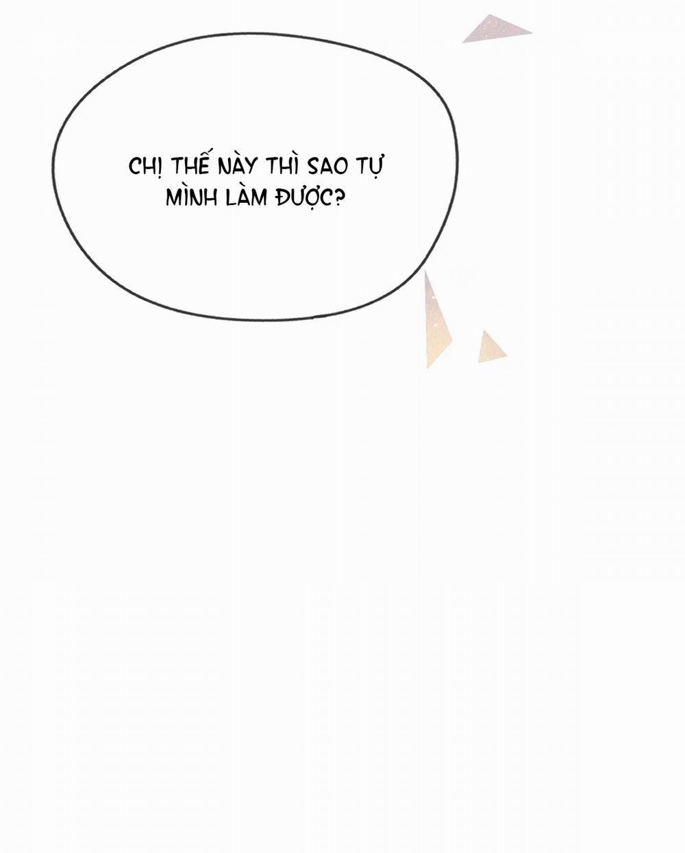 Luôn Có Giáo Viên Muốn Mời Phụ Huynh 1.2 trang 13