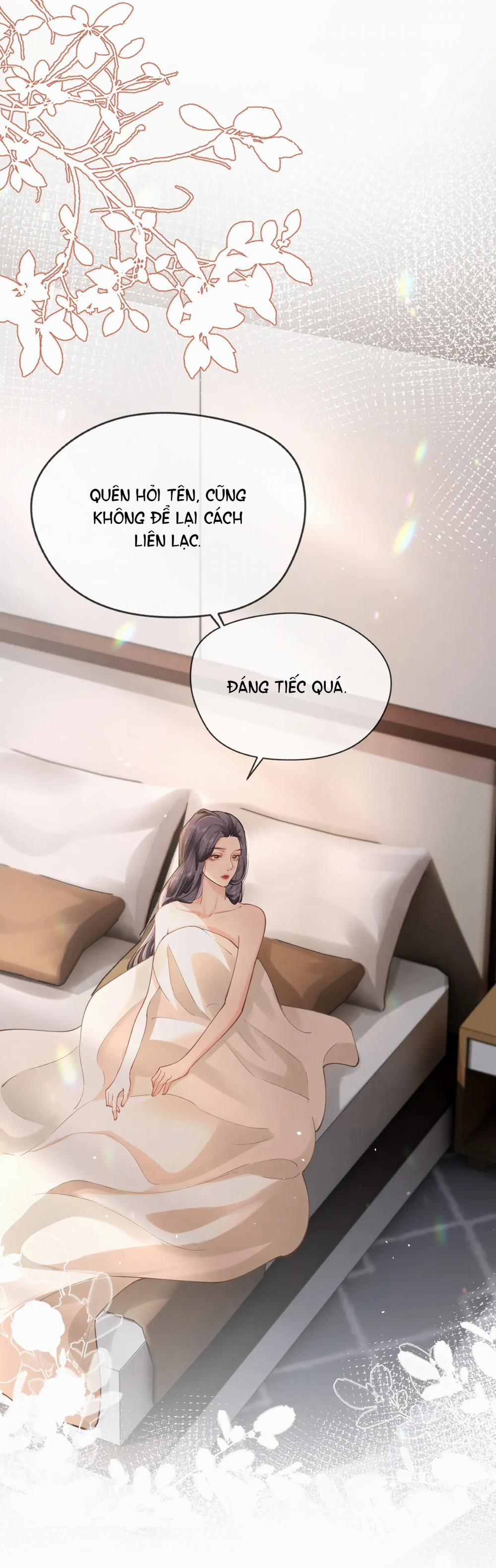 Luôn Có Giáo Viên Muốn Mời Phụ Huynh 1.2 trang 15