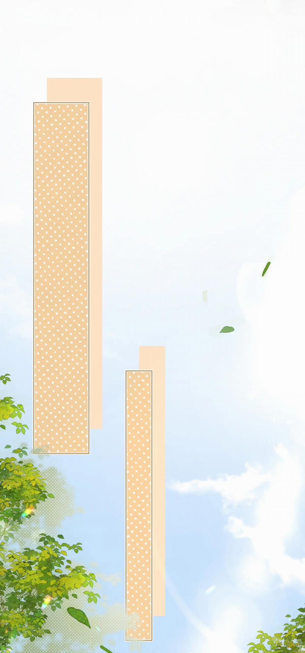 Luôn Có Giáo Viên Muốn Mời Phụ Huynh 1.2 trang 16