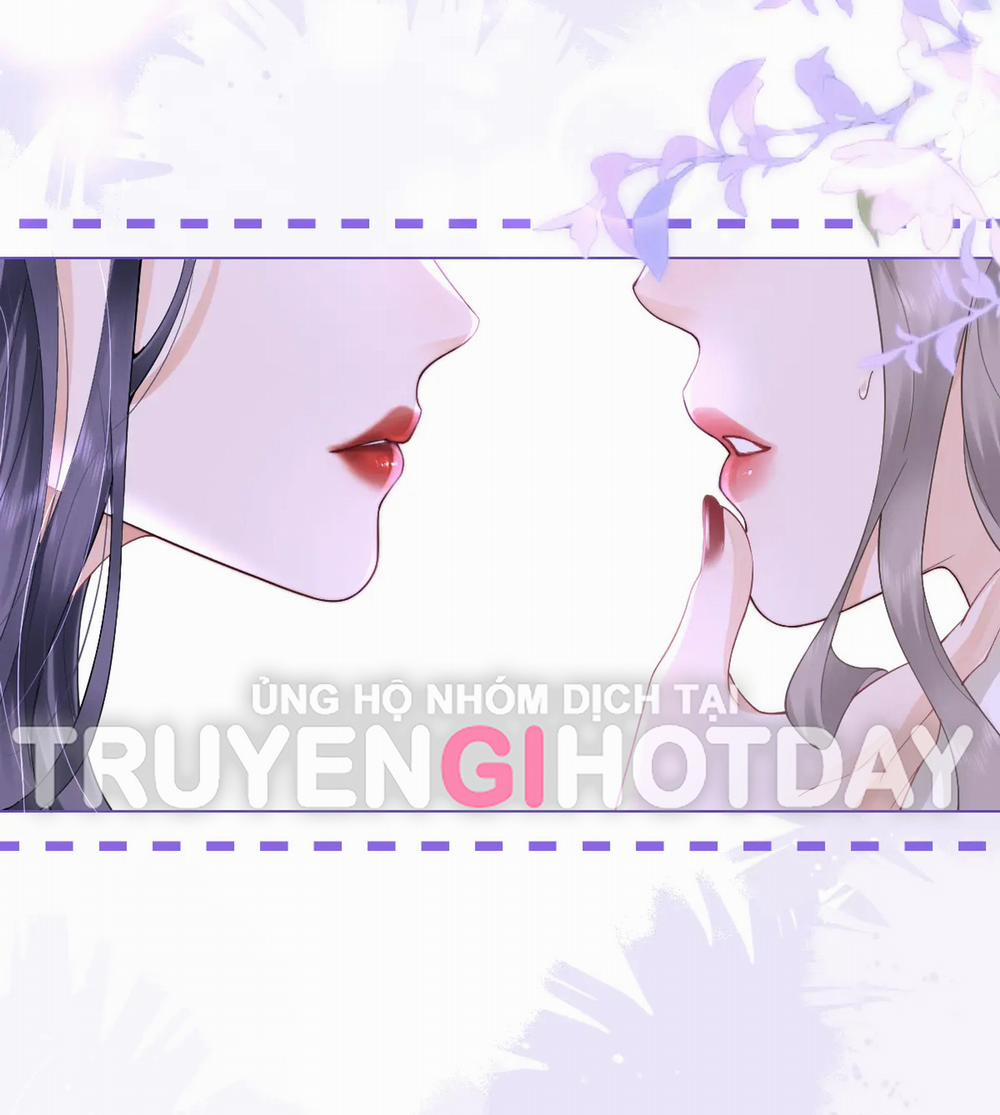 Luôn Có Giáo Viên Muốn Mời Phụ Huynh 1.2 trang 2