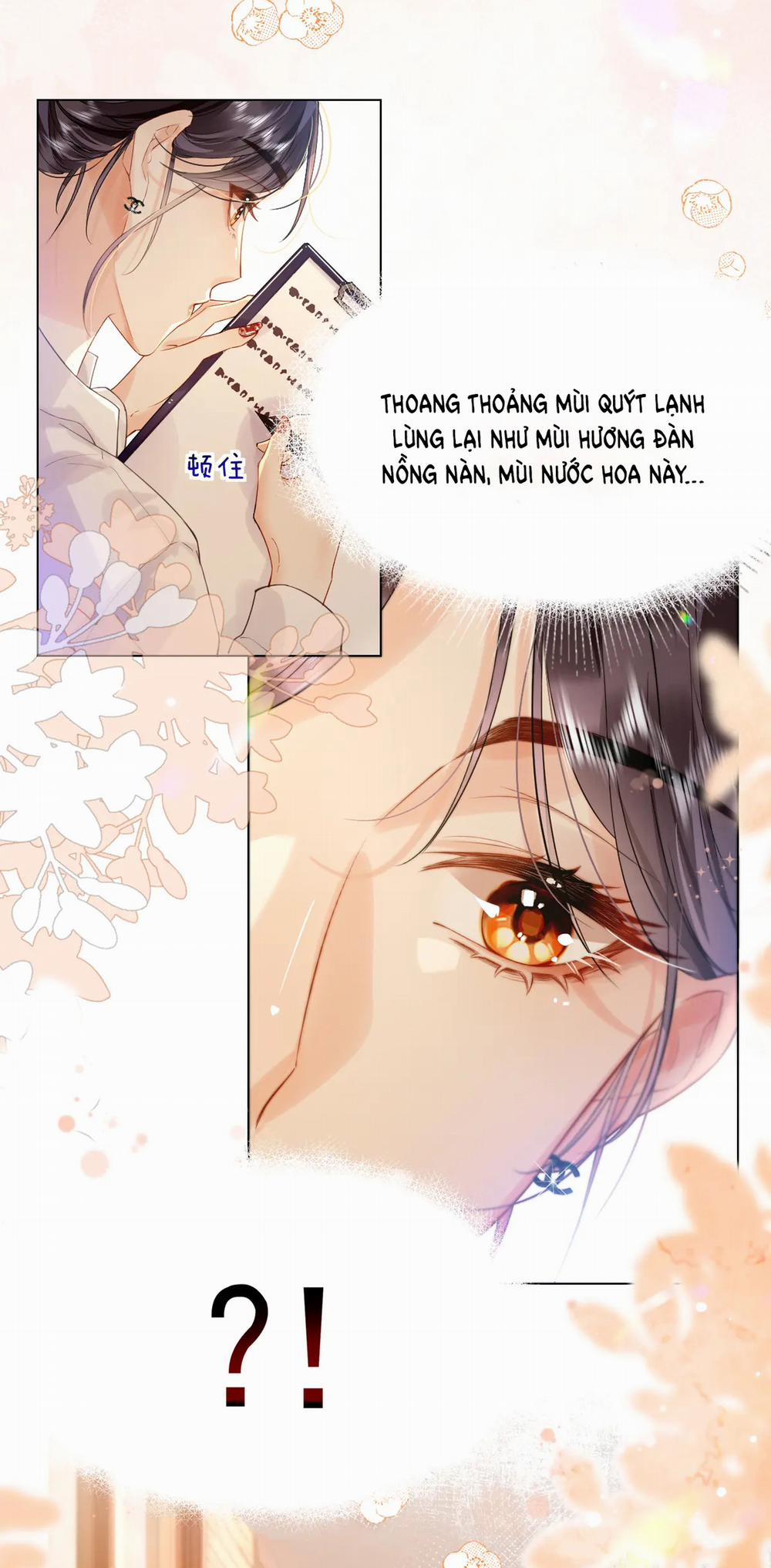 Luôn Có Giáo Viên Muốn Mời Phụ Huynh 1.2 trang 21