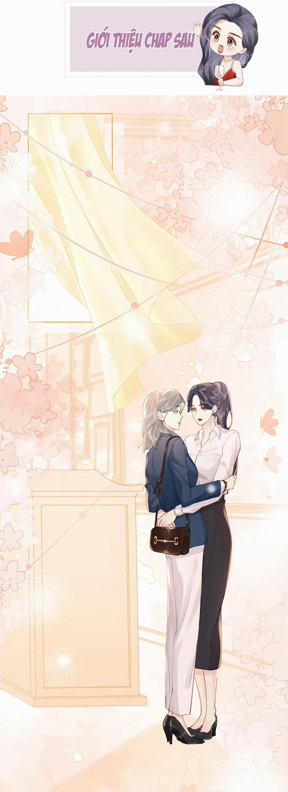 Luôn Có Giáo Viên Muốn Mời Phụ Huynh 1.2 trang 25