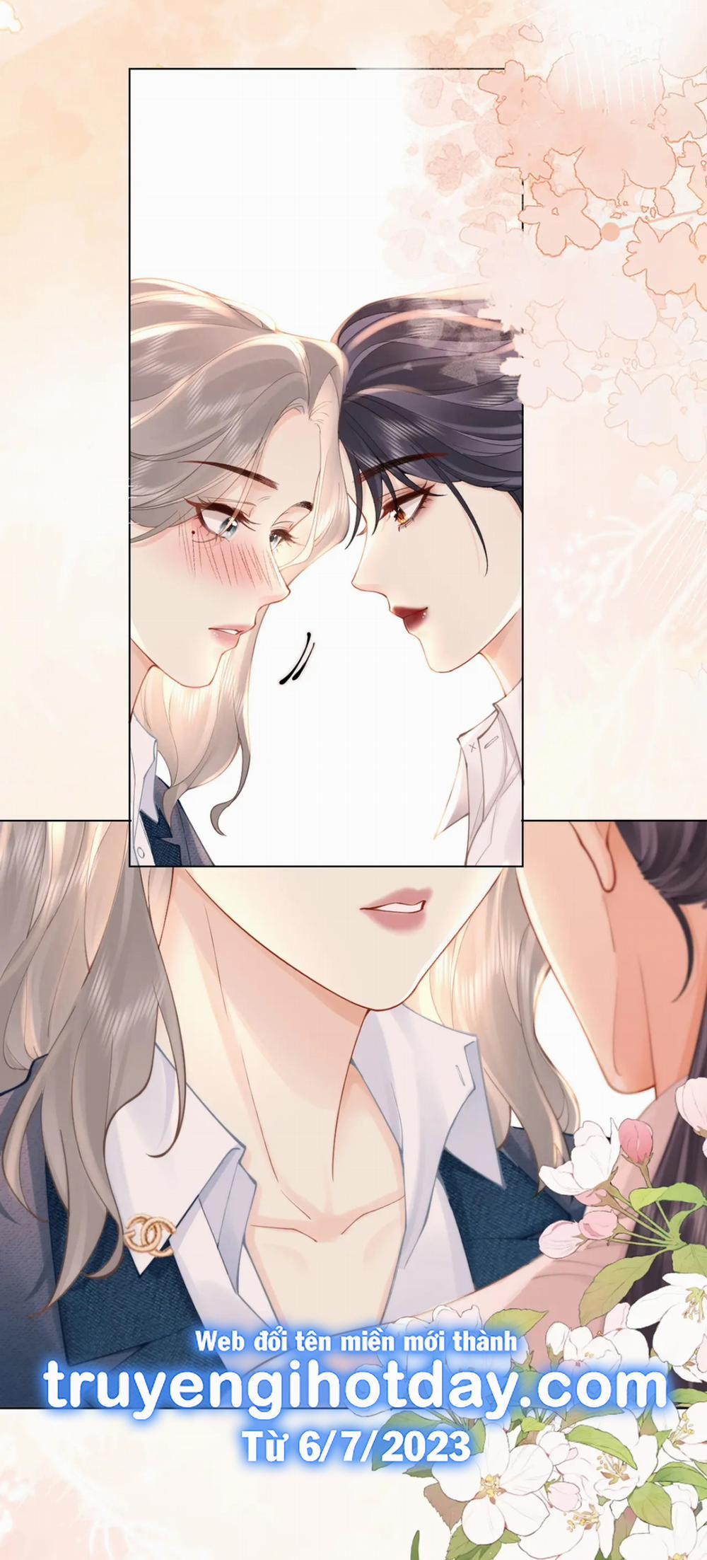 Luôn Có Giáo Viên Muốn Mời Phụ Huynh 1.2 trang 26