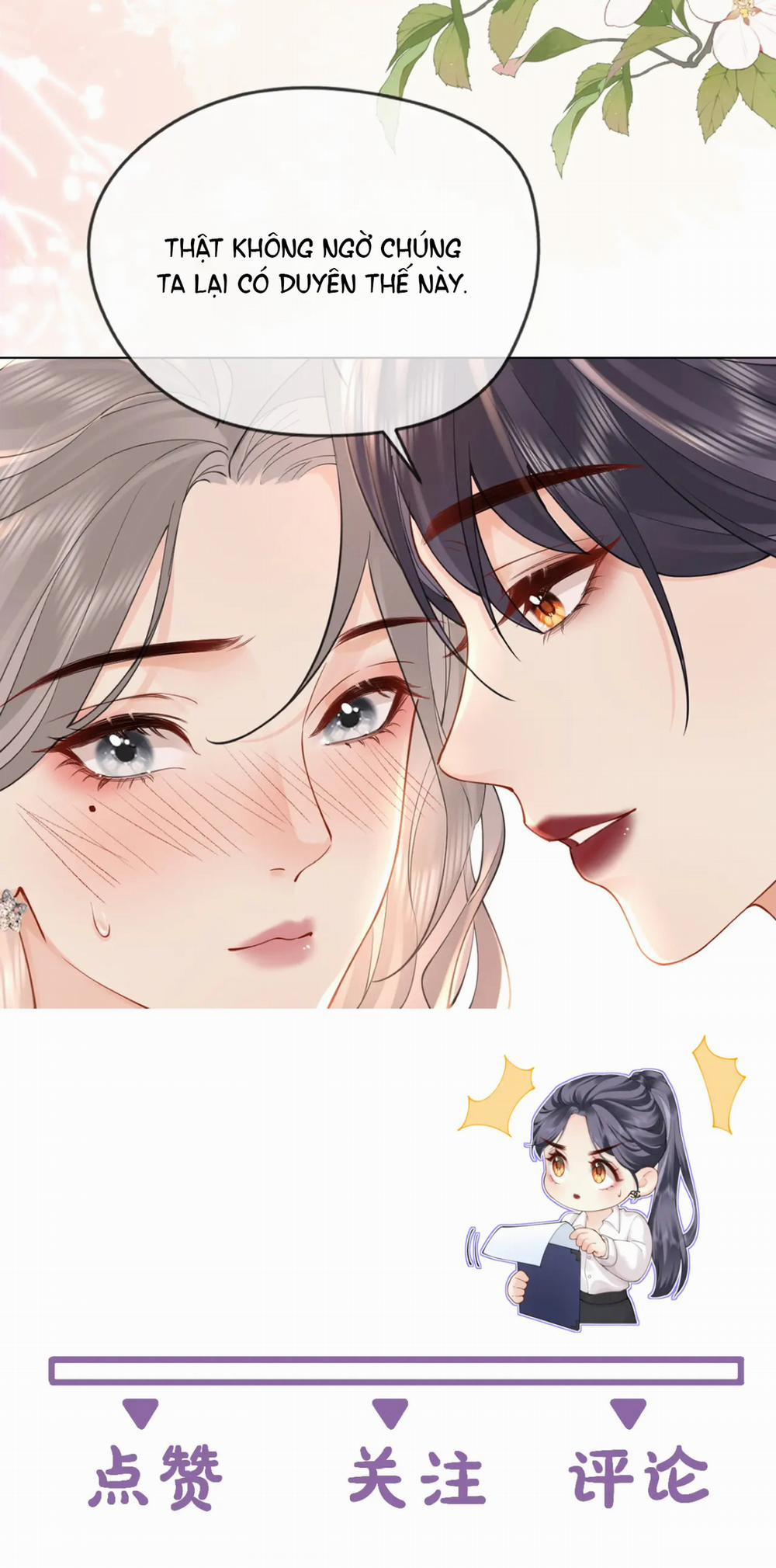 Luôn Có Giáo Viên Muốn Mời Phụ Huynh 1.2 trang 27