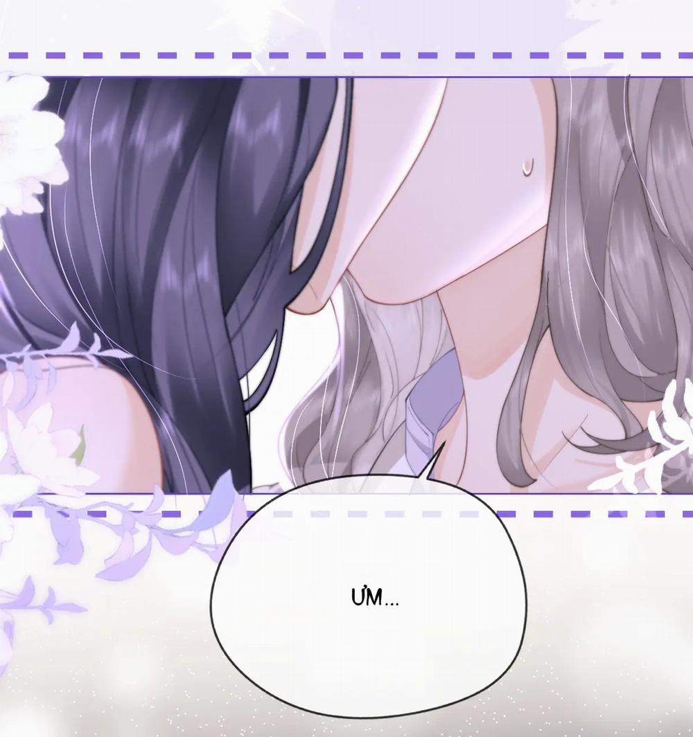 Luôn Có Giáo Viên Muốn Mời Phụ Huynh 1.2 trang 3