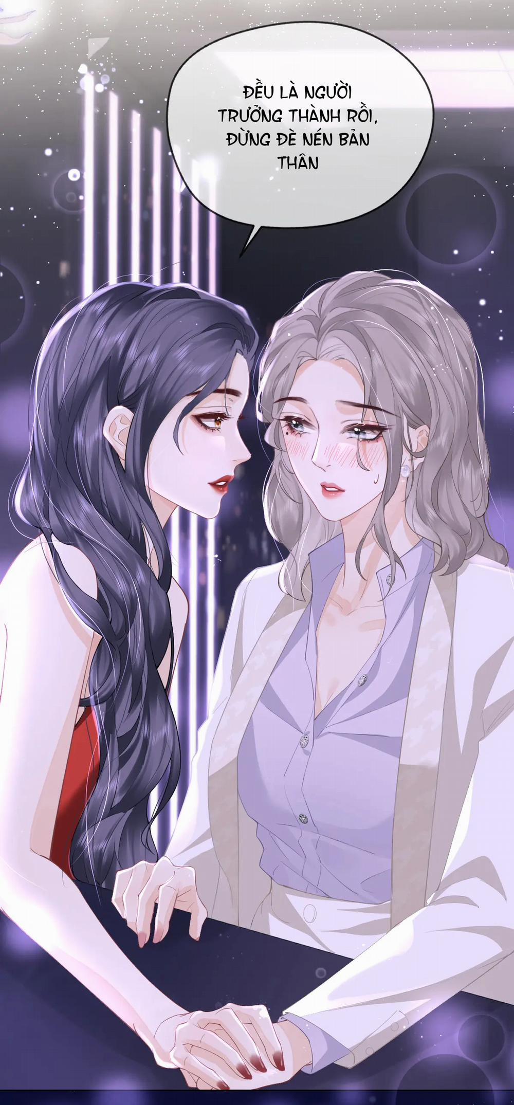 Luôn Có Giáo Viên Muốn Mời Phụ Huynh 1.2 trang 4