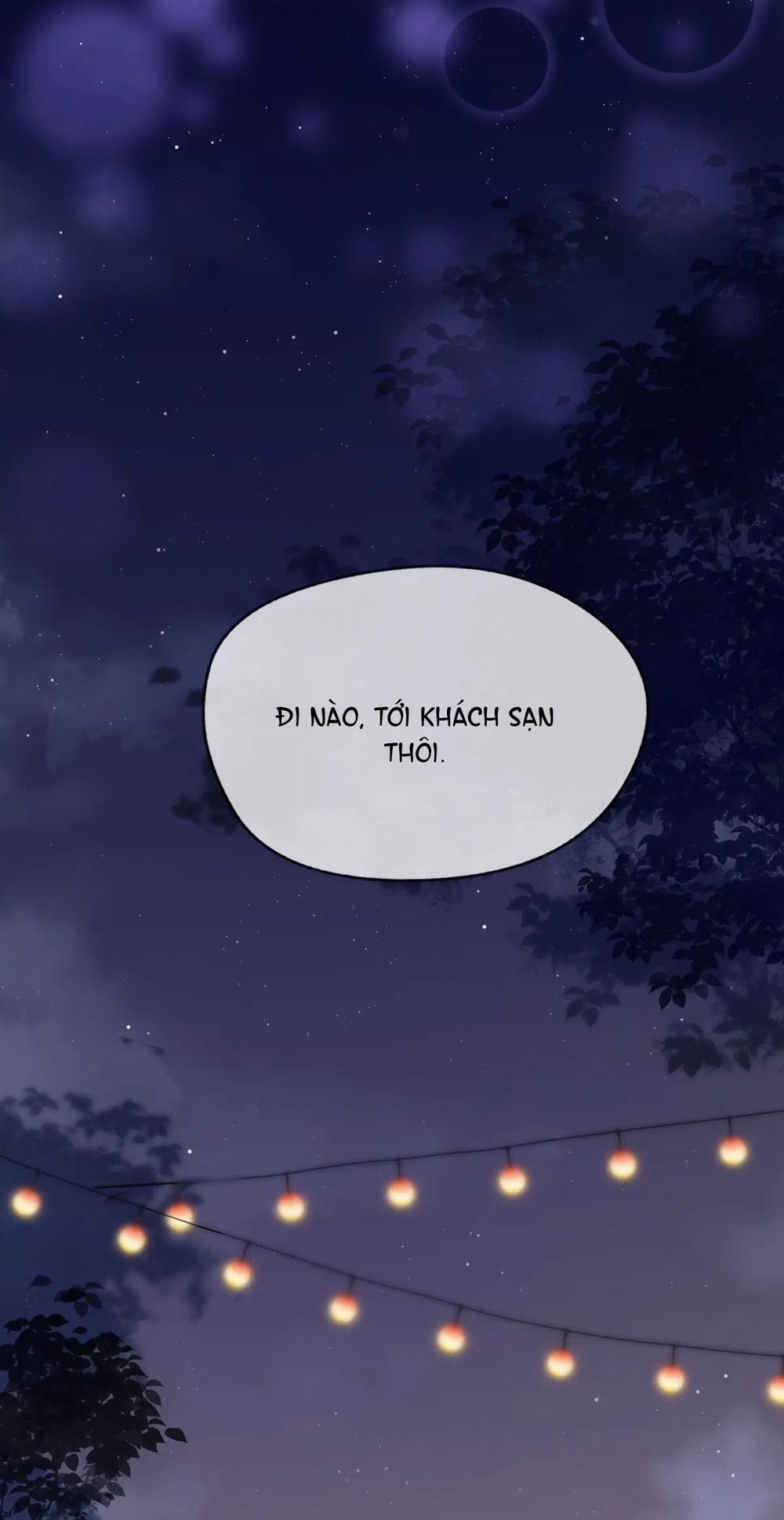 Luôn Có Giáo Viên Muốn Mời Phụ Huynh 1.2 trang 5