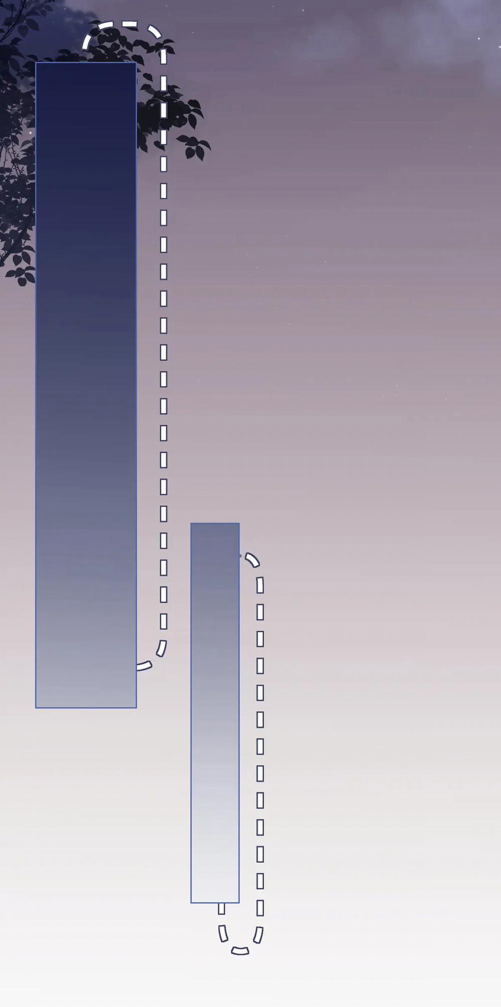 Luôn Có Giáo Viên Muốn Mời Phụ Huynh 1.2 trang 6