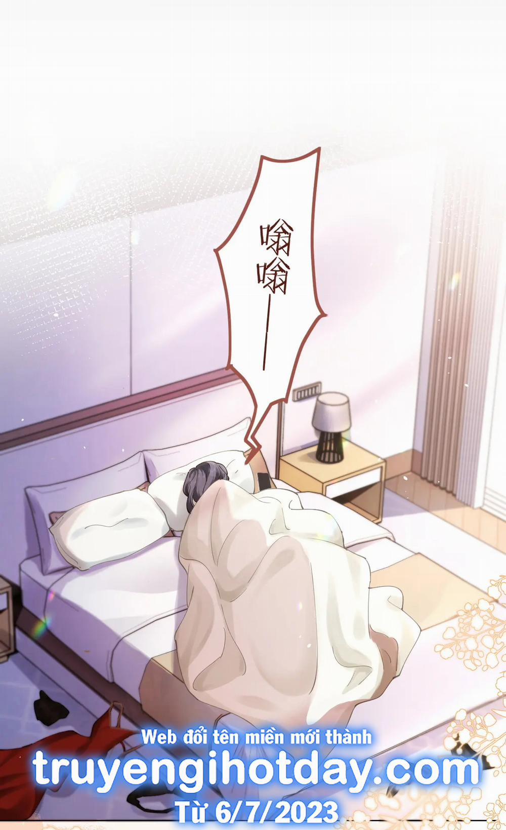 Luôn Có Giáo Viên Muốn Mời Phụ Huynh 1.2 trang 7