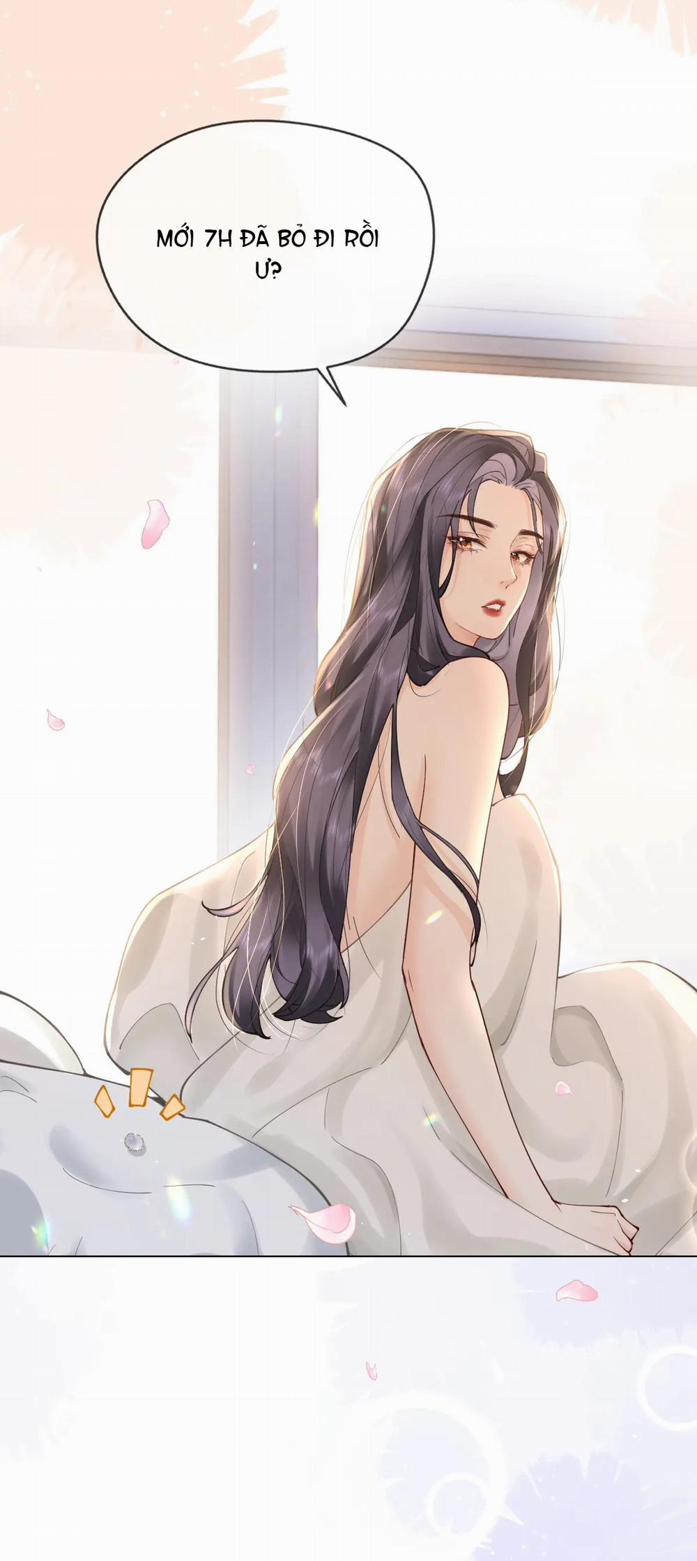 Luôn Có Giáo Viên Muốn Mời Phụ Huynh 1.2 trang 9