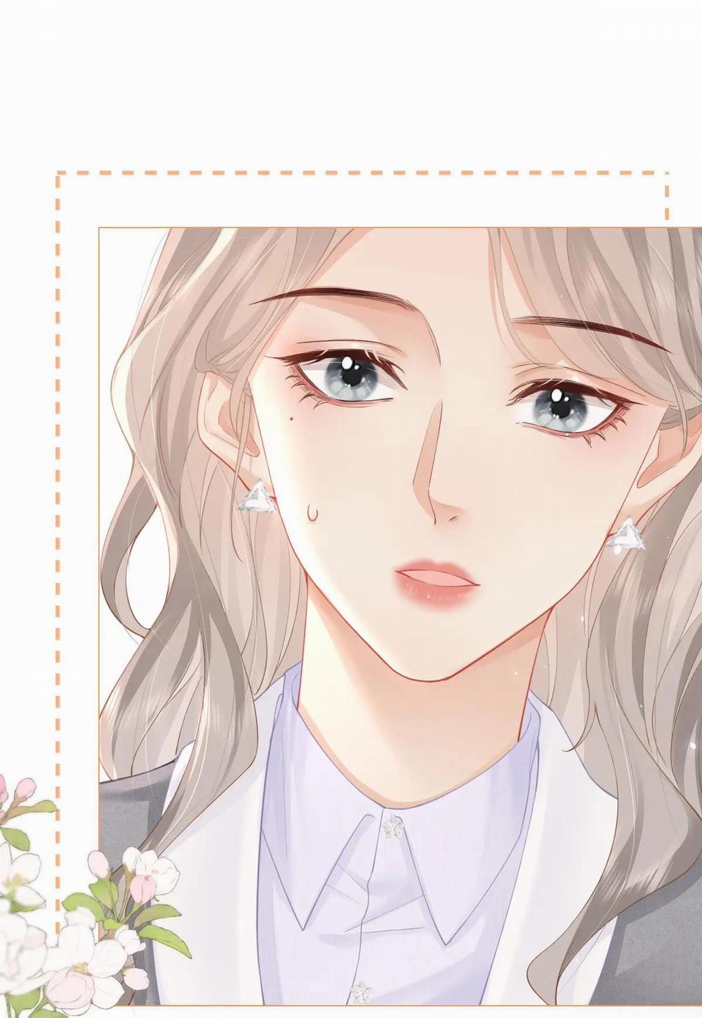 Luôn Có Giáo Viên Muốn Mời Phụ Huynh 10.1 trang 11