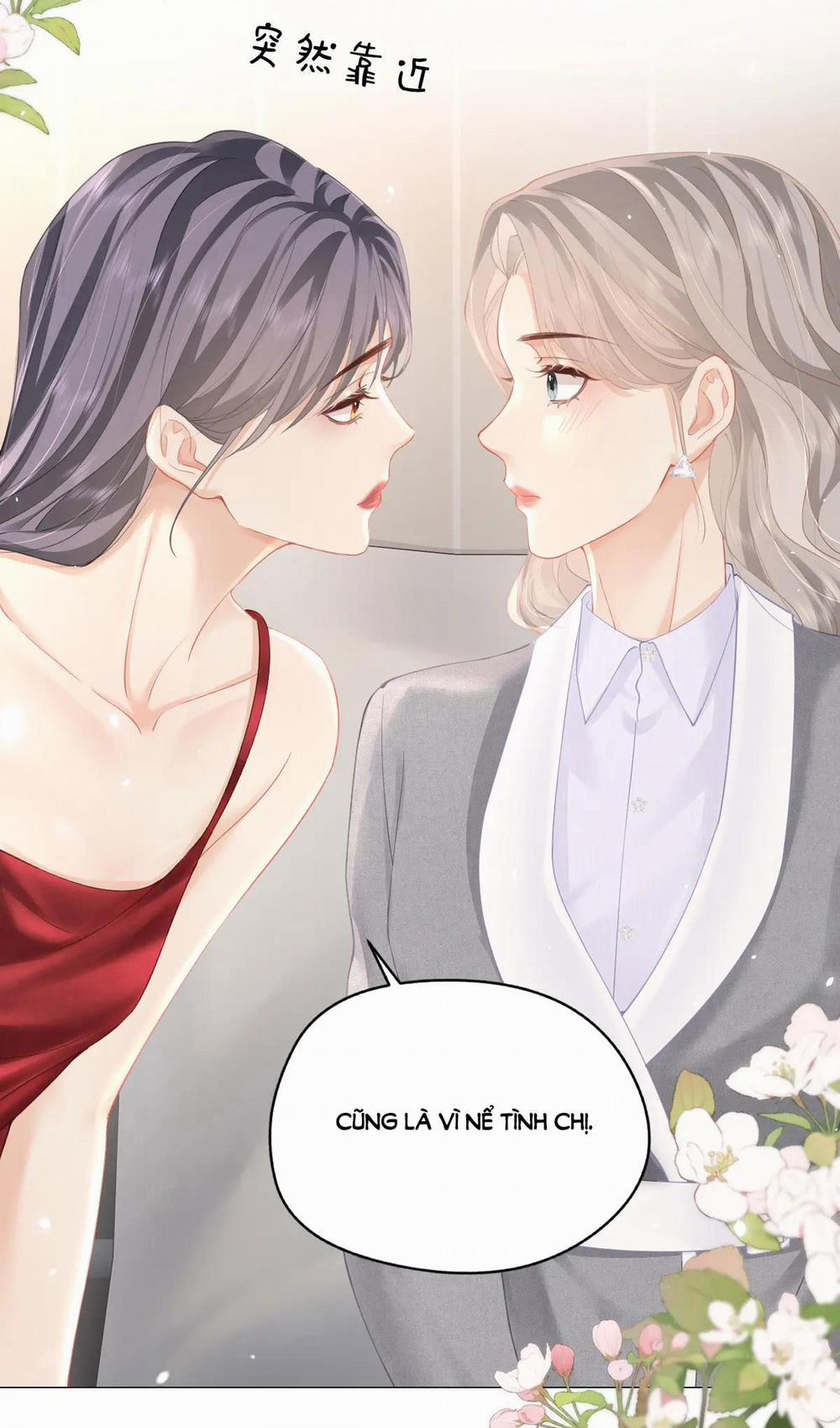 Luôn Có Giáo Viên Muốn Mời Phụ Huynh 10.1 trang 12