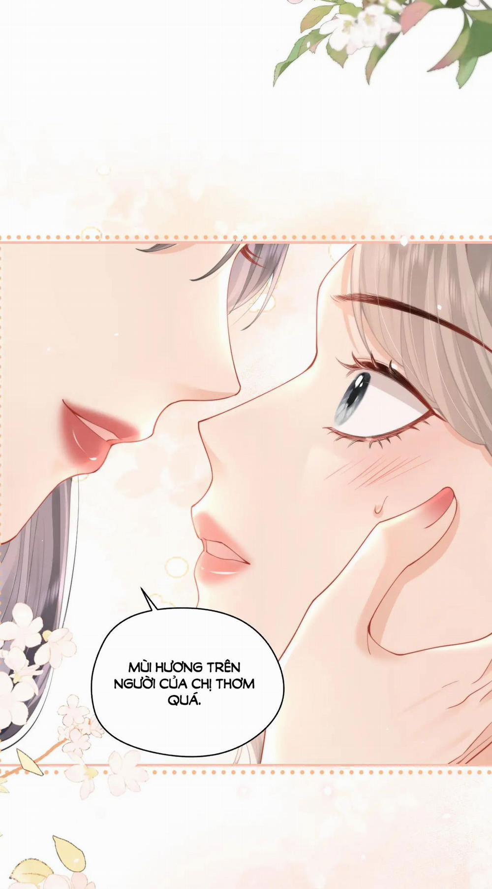 Luôn Có Giáo Viên Muốn Mời Phụ Huynh 10.1 trang 13