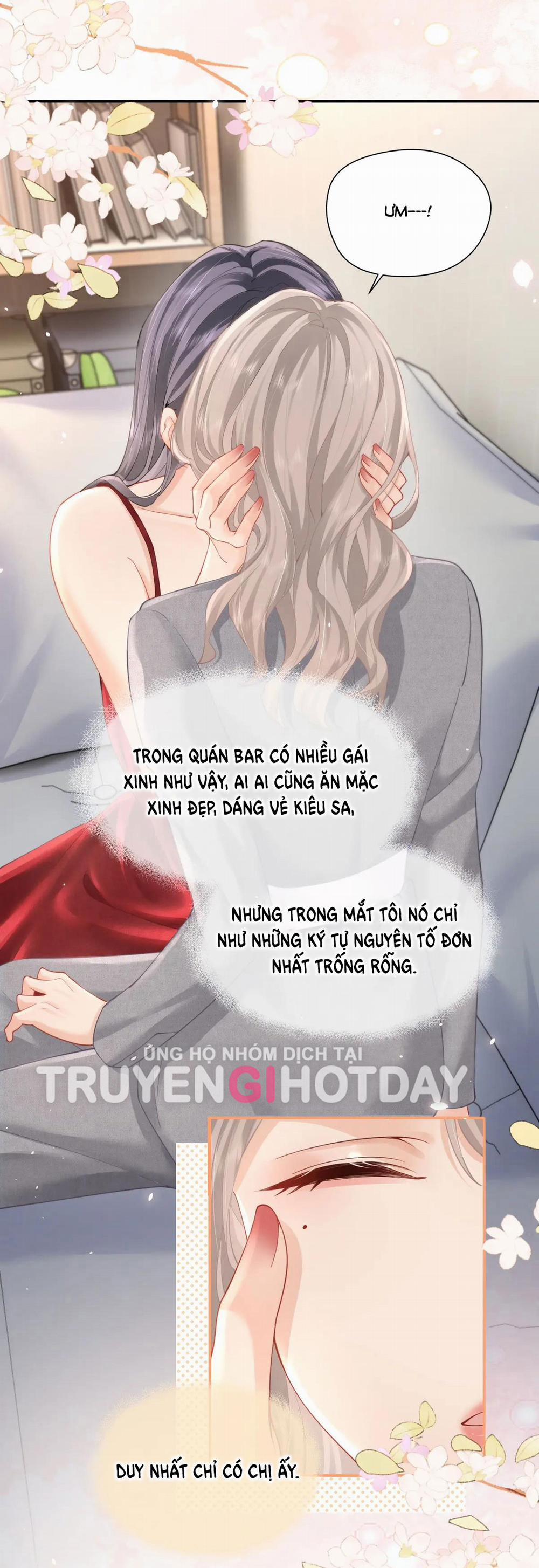 Luôn Có Giáo Viên Muốn Mời Phụ Huynh 10.1 trang 14