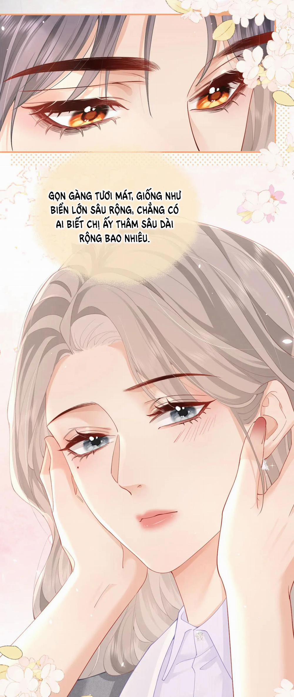 Luôn Có Giáo Viên Muốn Mời Phụ Huynh 10.1 trang 15