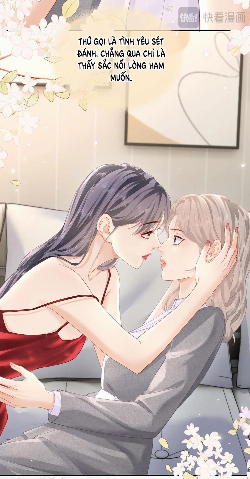 Luôn Có Giáo Viên Muốn Mời Phụ Huynh 10.1 trang 16