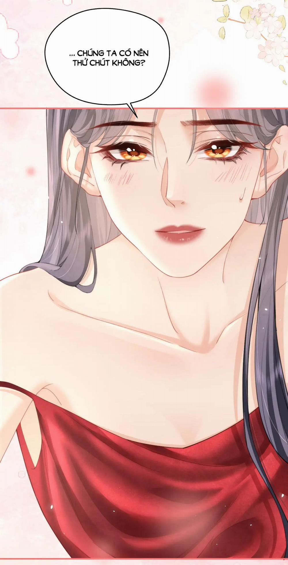 Luôn Có Giáo Viên Muốn Mời Phụ Huynh 10.1 trang 17