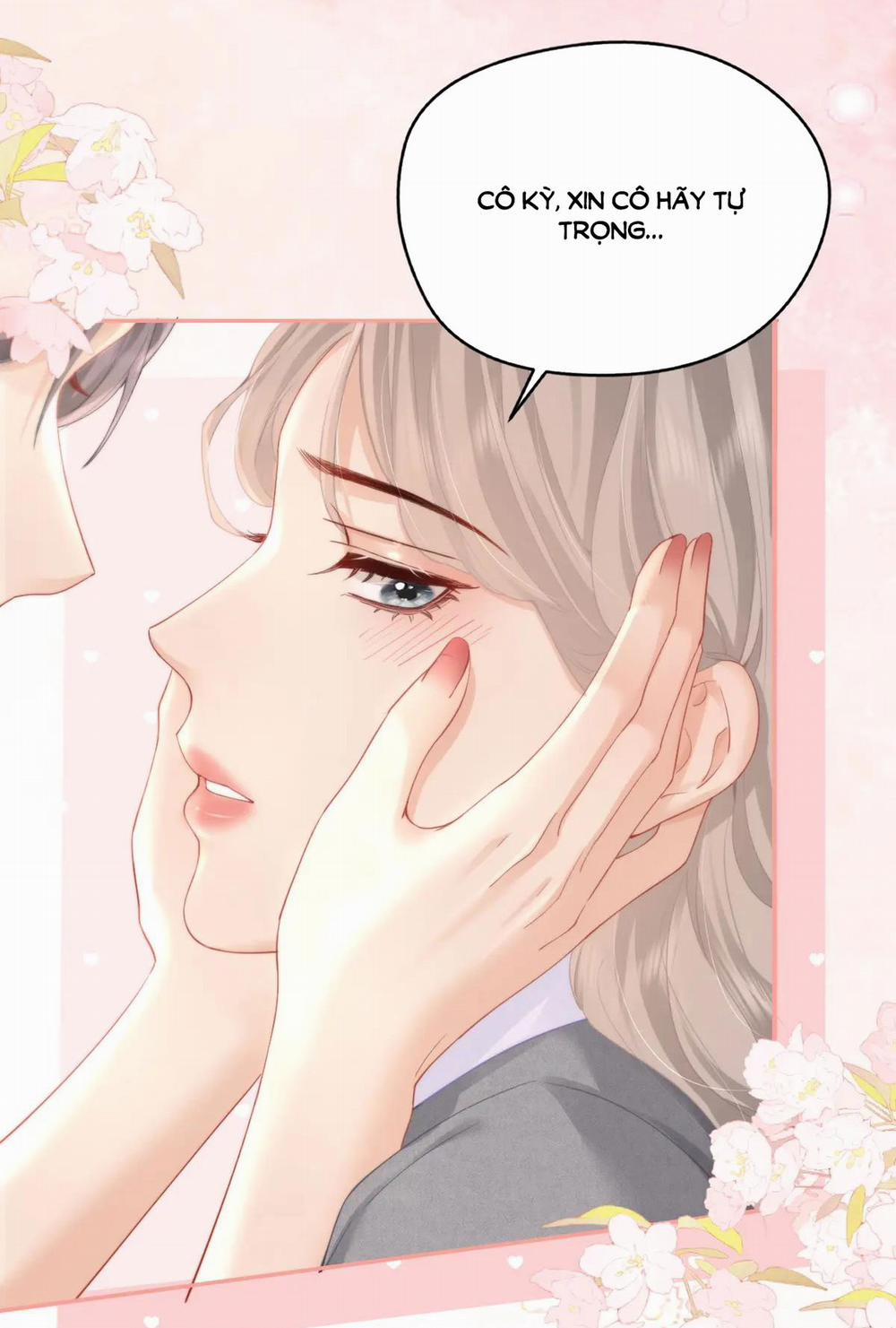 Luôn Có Giáo Viên Muốn Mời Phụ Huynh 10.1 trang 18