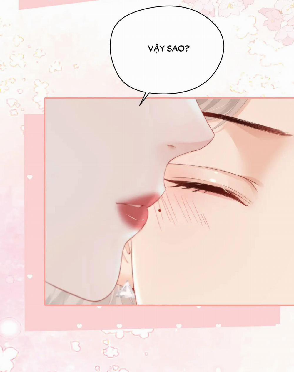 Luôn Có Giáo Viên Muốn Mời Phụ Huynh 10.1 trang 19