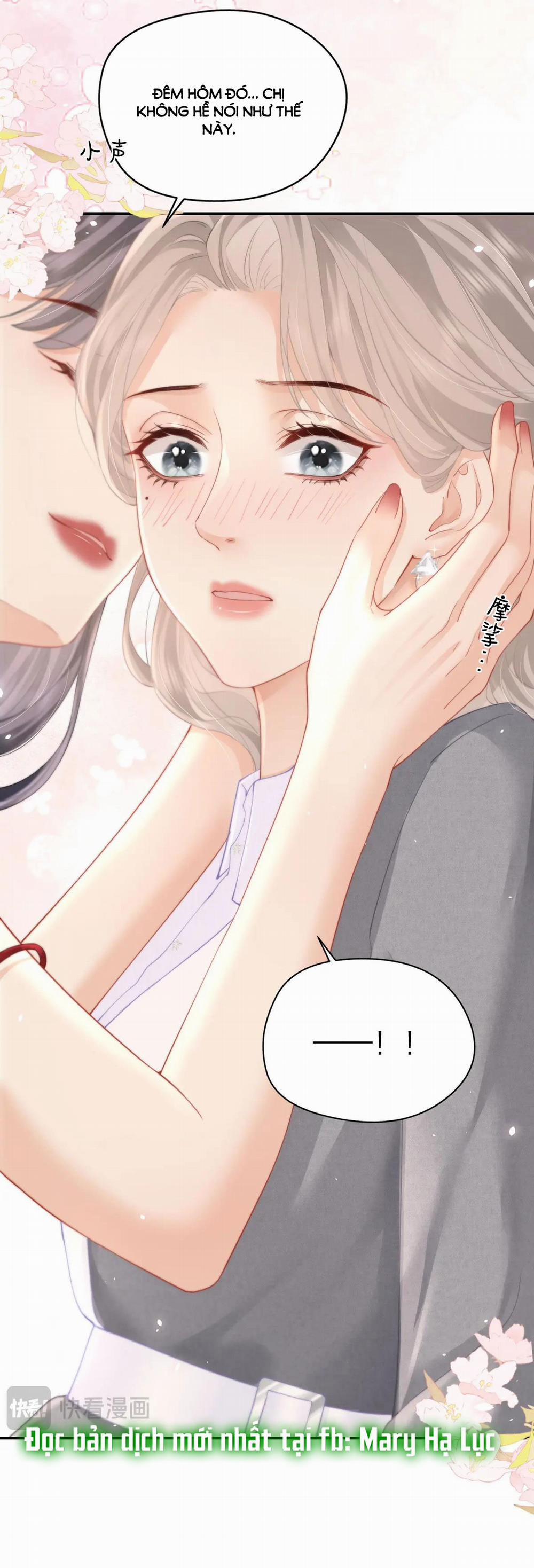 Luôn Có Giáo Viên Muốn Mời Phụ Huynh 10.1 trang 20