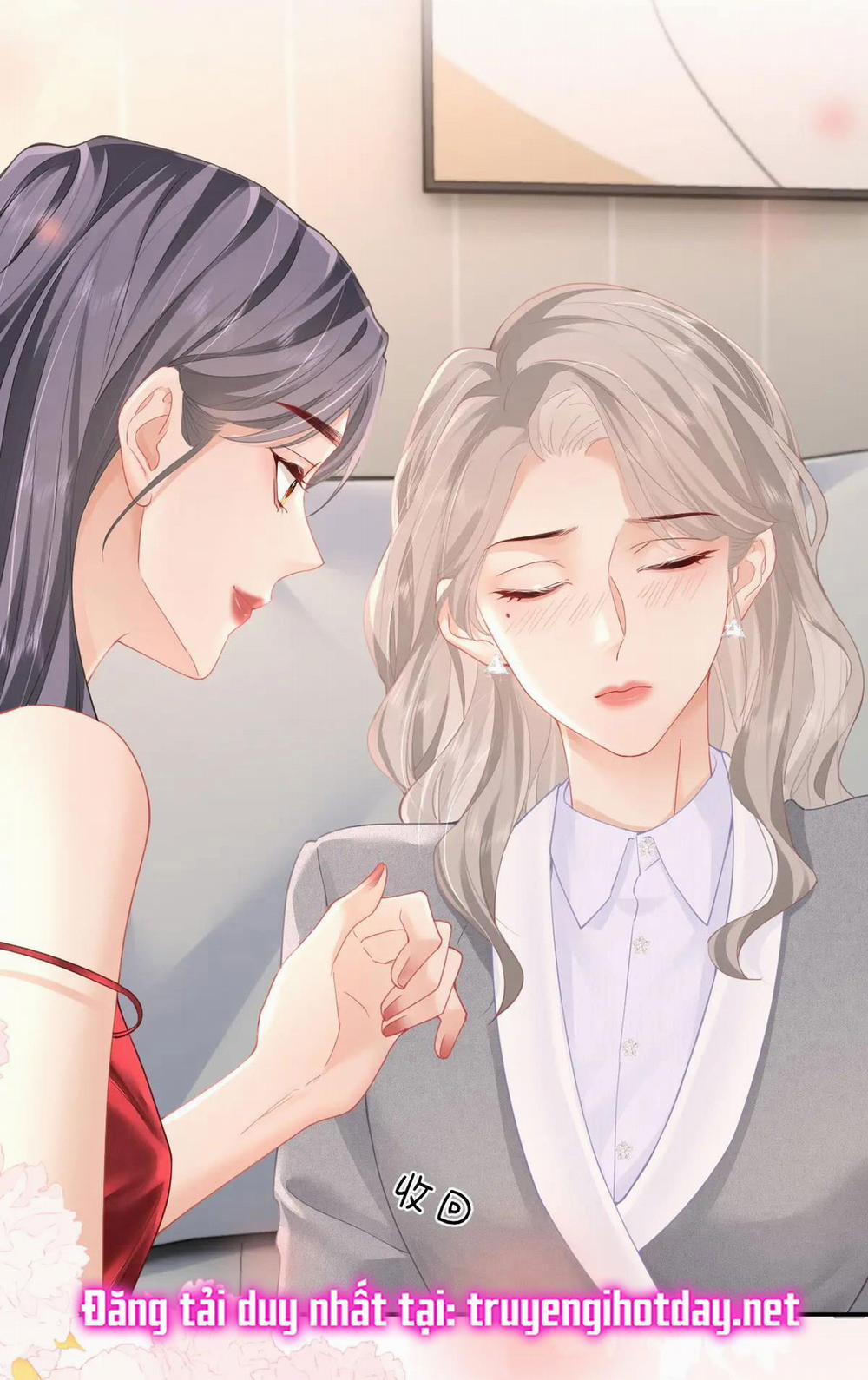 Luôn Có Giáo Viên Muốn Mời Phụ Huynh 10.1 trang 23