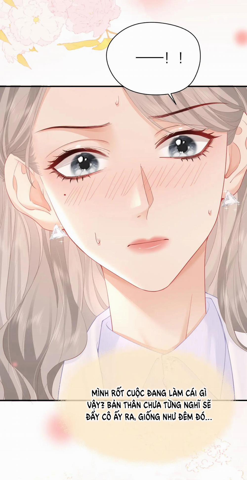 Luôn Có Giáo Viên Muốn Mời Phụ Huynh 10.1 trang 24