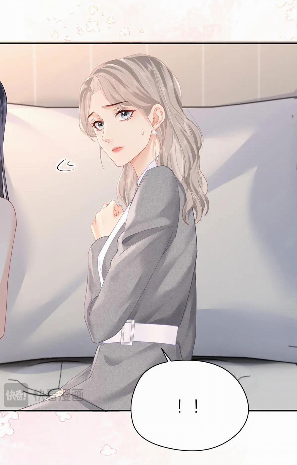 Luôn Có Giáo Viên Muốn Mời Phụ Huynh 10.1 trang 25