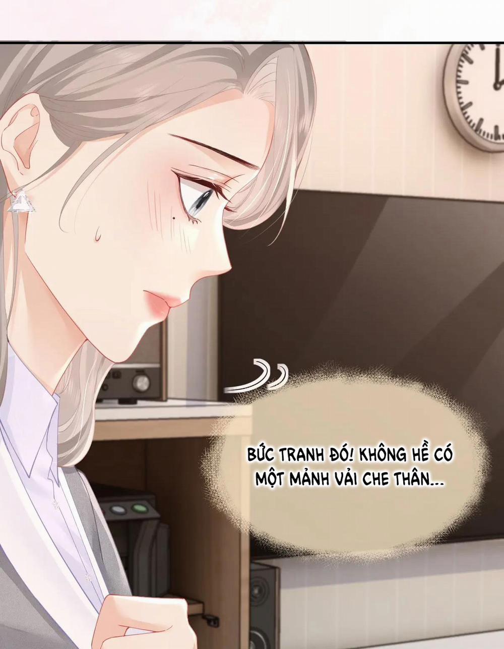 Luôn Có Giáo Viên Muốn Mời Phụ Huynh 10.1 trang 26