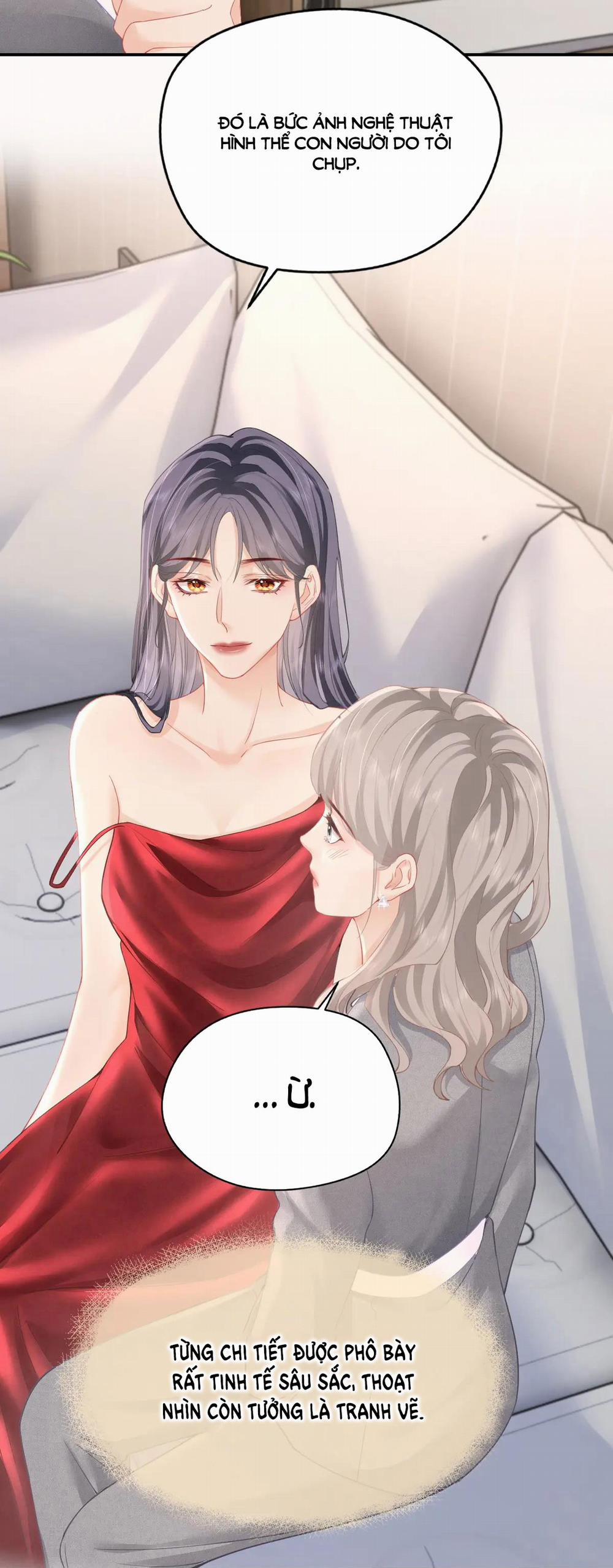 Luôn Có Giáo Viên Muốn Mời Phụ Huynh 10.1 trang 27