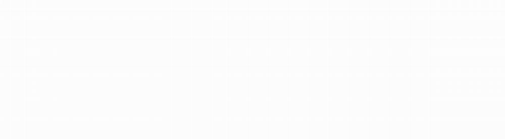 Luôn Có Giáo Viên Muốn Mời Phụ Huynh 10.1 trang 29