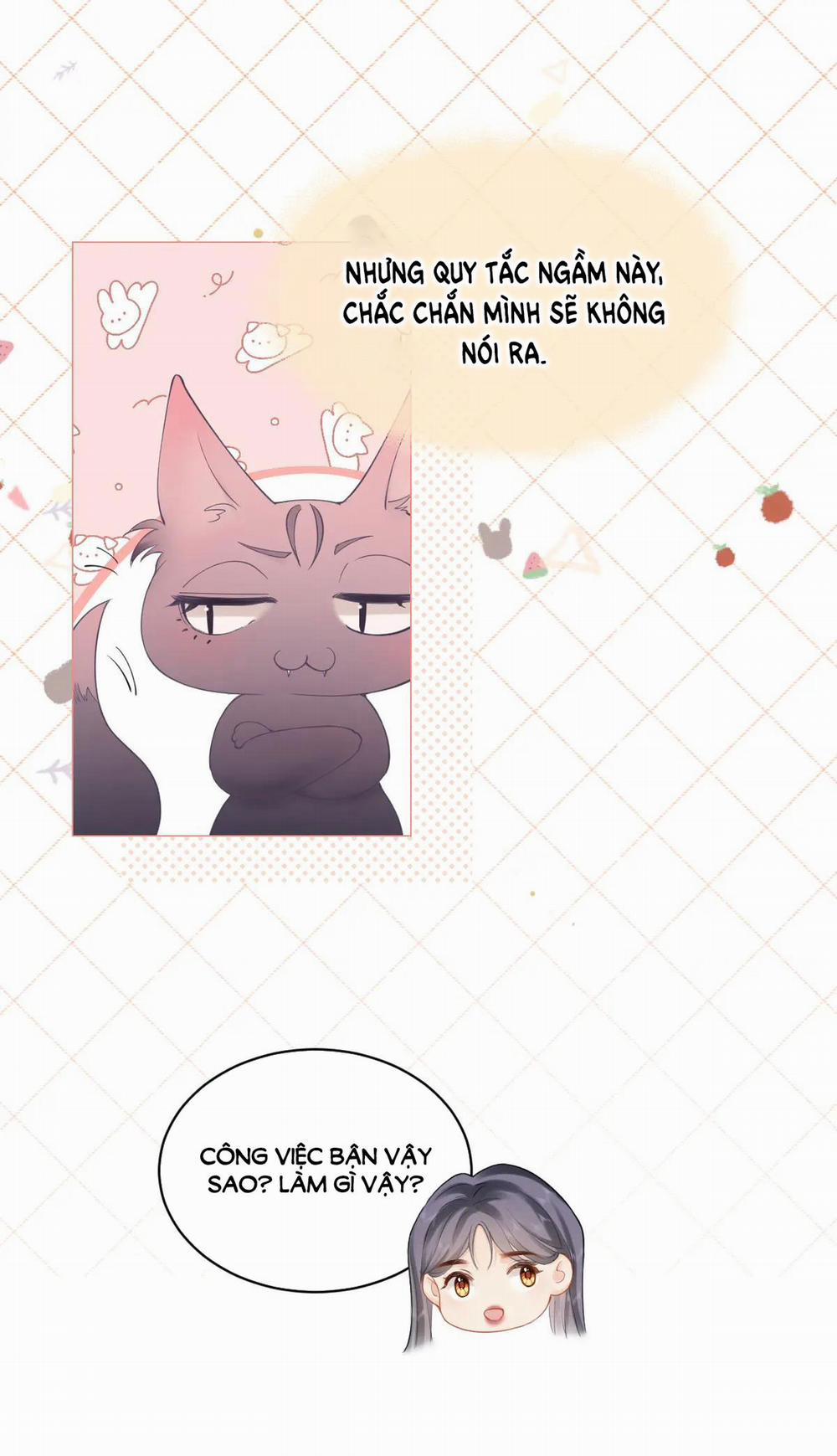 Luôn Có Giáo Viên Muốn Mời Phụ Huynh 10.1 trang 6