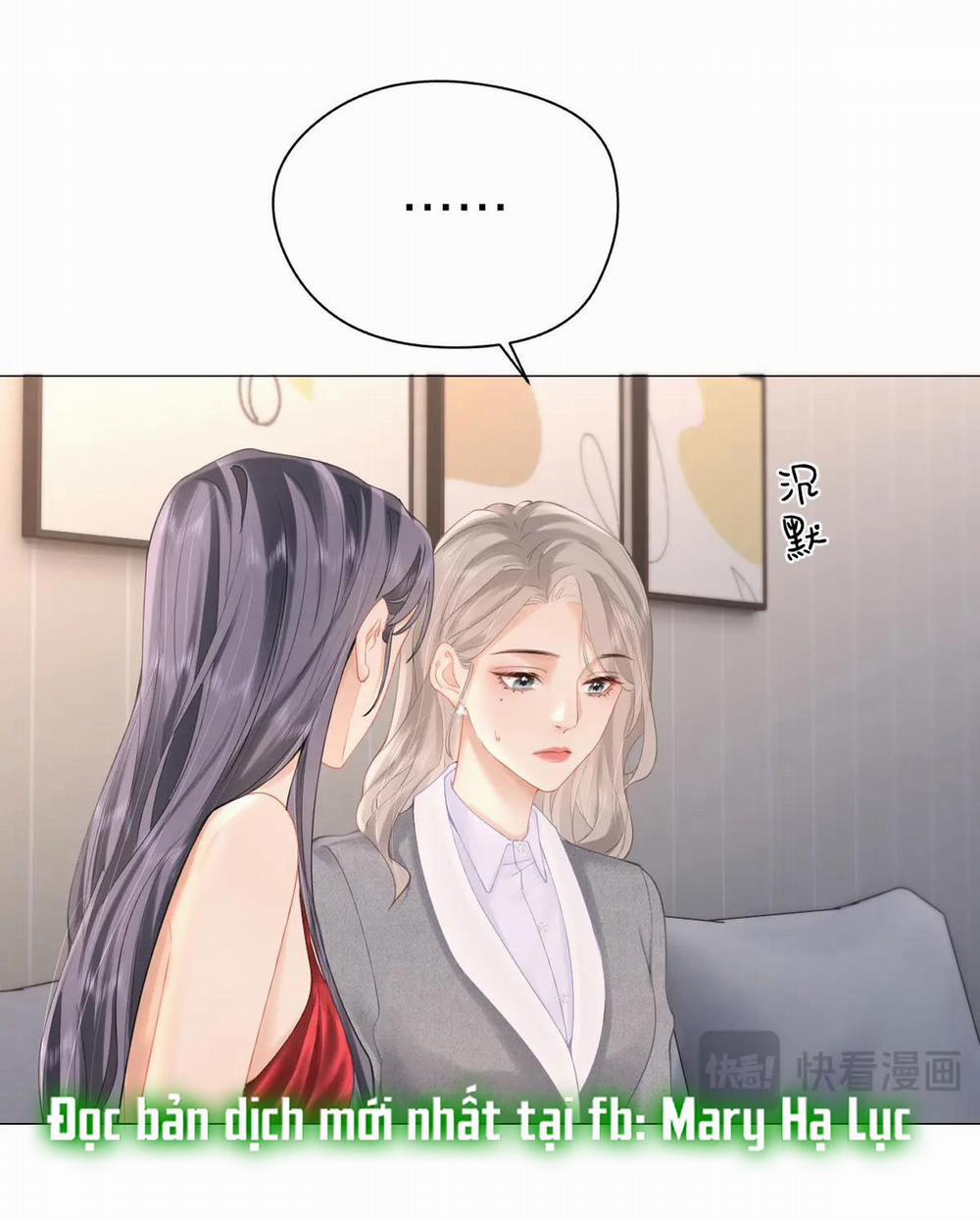 Luôn Có Giáo Viên Muốn Mời Phụ Huynh 10.1 trang 7