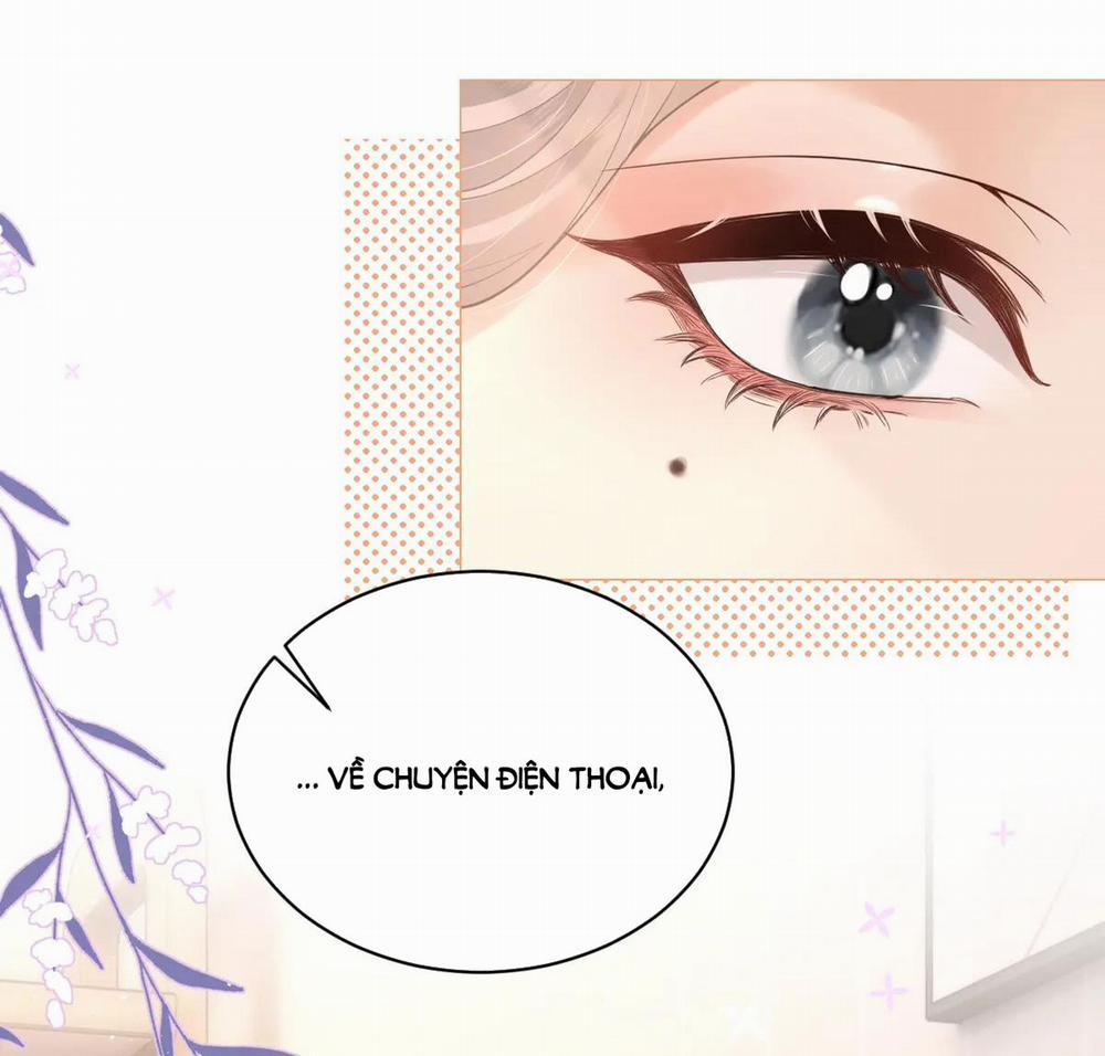 Luôn Có Giáo Viên Muốn Mời Phụ Huynh 10.1 trang 8