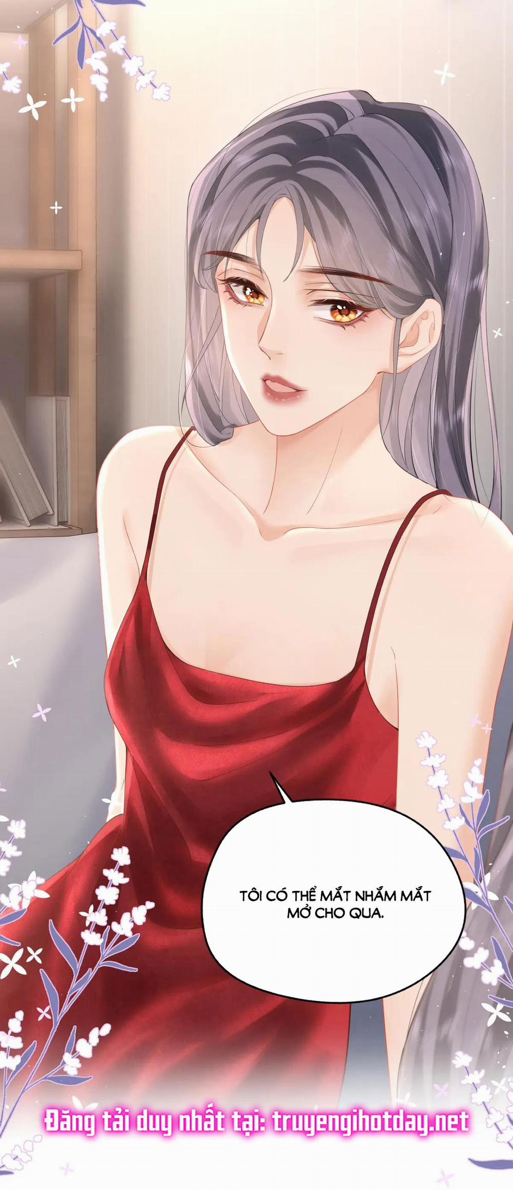 Luôn Có Giáo Viên Muốn Mời Phụ Huynh 10.1 trang 9