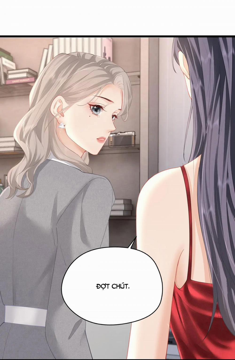 Luôn Có Giáo Viên Muốn Mời Phụ Huynh 10.2 trang 0