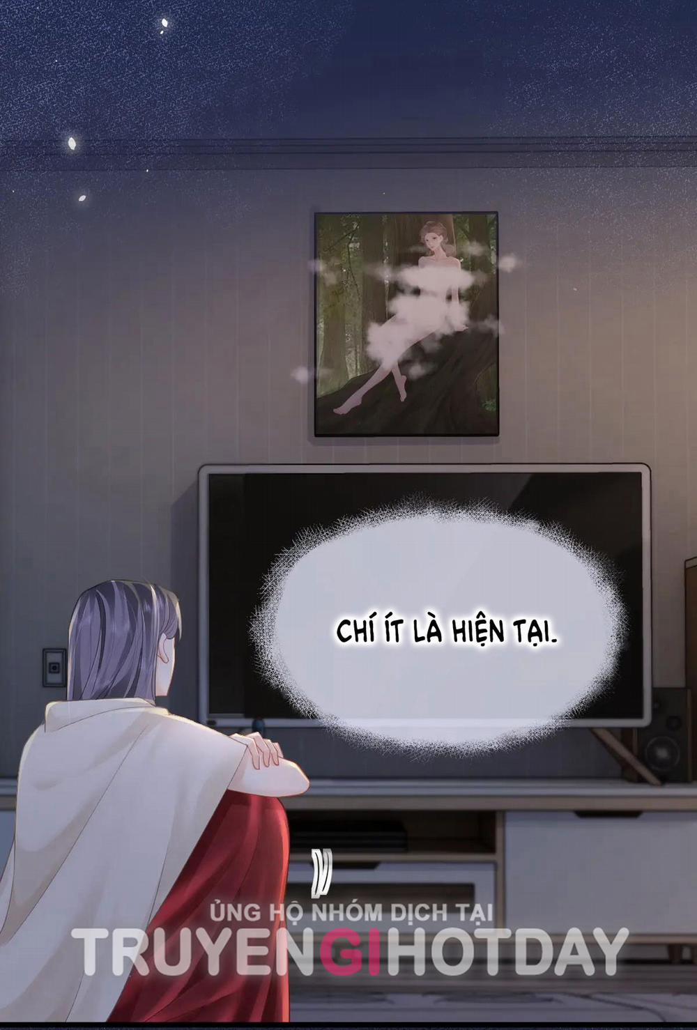 Luôn Có Giáo Viên Muốn Mời Phụ Huynh 10.2 trang 13