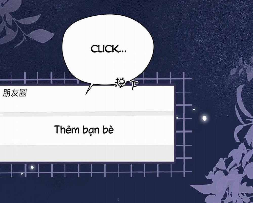 Luôn Có Giáo Viên Muốn Mời Phụ Huynh 10.2 trang 20