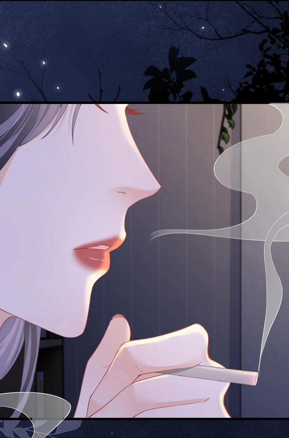 Luôn Có Giáo Viên Muốn Mời Phụ Huynh 10.2 trang 5