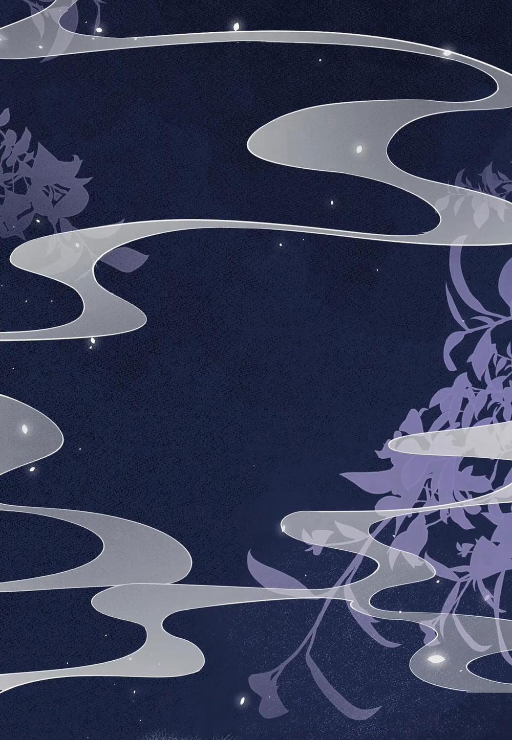 Luôn Có Giáo Viên Muốn Mời Phụ Huynh 10.2 trang 6