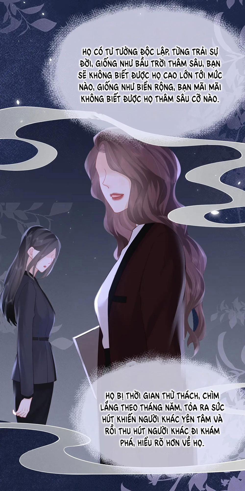 Luôn Có Giáo Viên Muốn Mời Phụ Huynh 10.2 trang 8