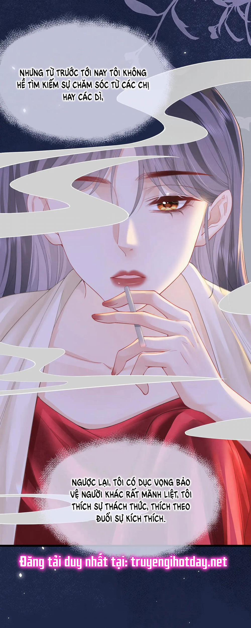 Luôn Có Giáo Viên Muốn Mời Phụ Huynh 10.2 trang 9