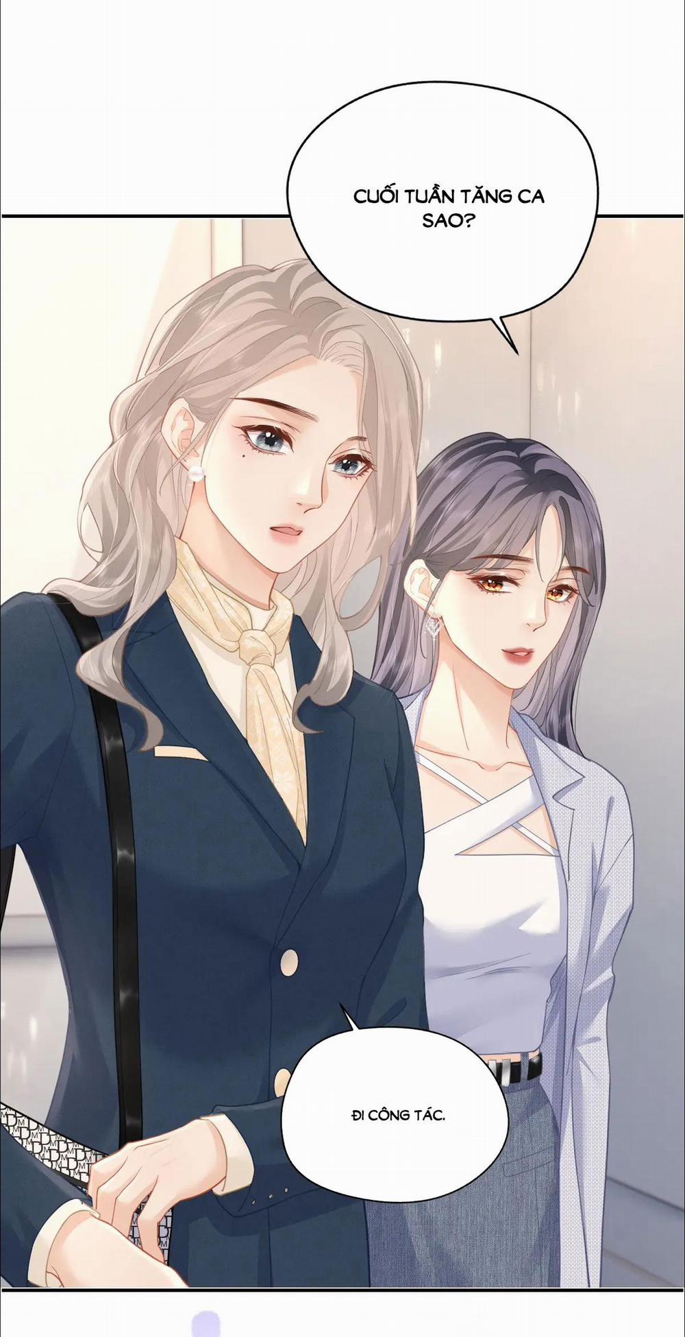 Luôn Có Giáo Viên Muốn Mời Phụ Huynh 11.1 trang 11