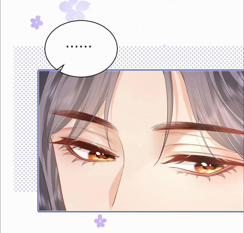 Luôn Có Giáo Viên Muốn Mời Phụ Huynh 11.1 trang 12