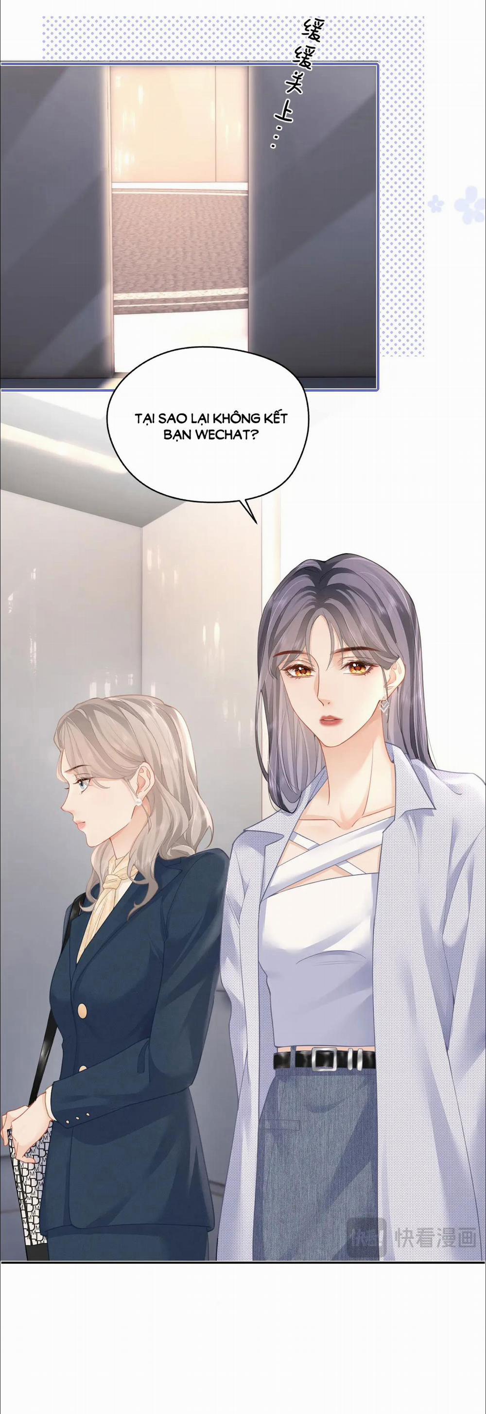 Luôn Có Giáo Viên Muốn Mời Phụ Huynh 11.1 trang 13