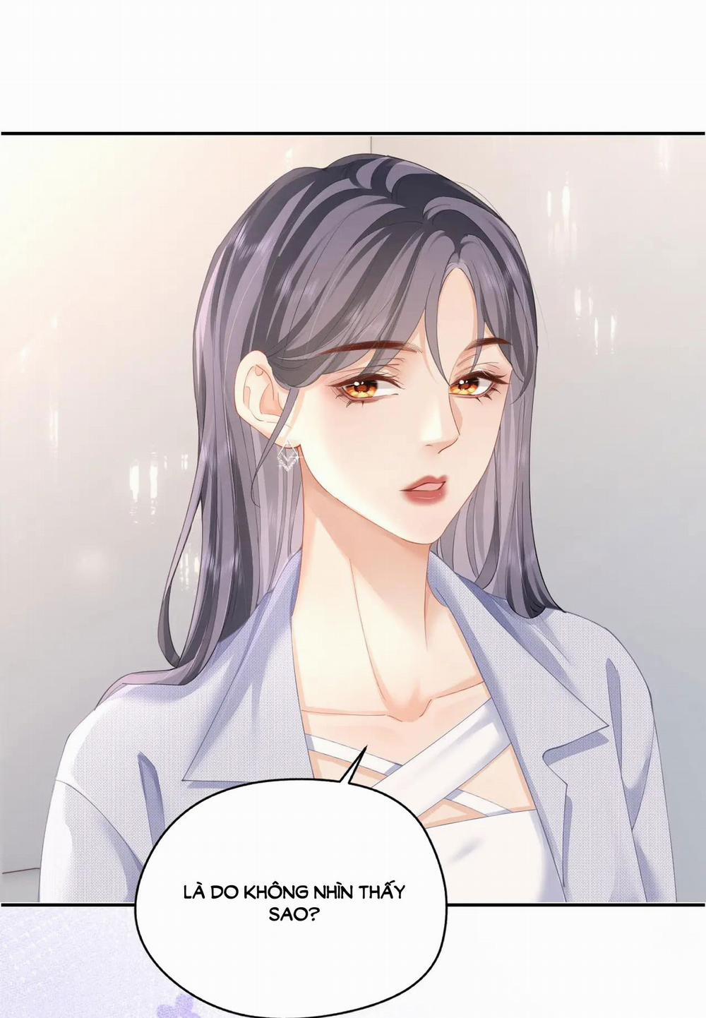 Luôn Có Giáo Viên Muốn Mời Phụ Huynh 11.1 trang 14