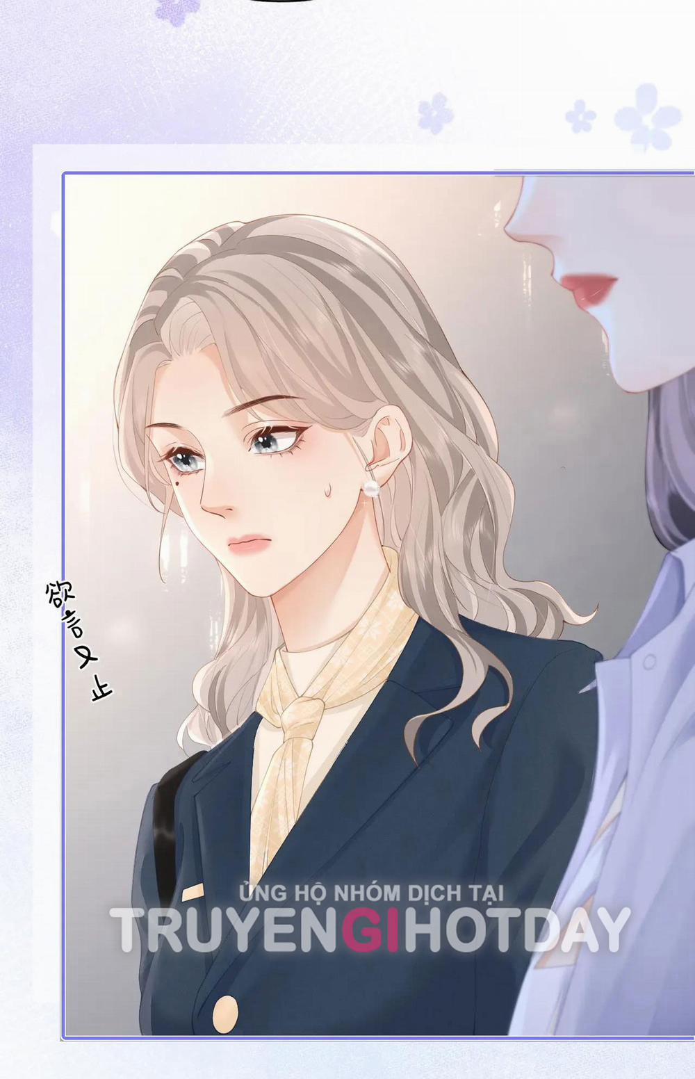 Luôn Có Giáo Viên Muốn Mời Phụ Huynh 11.1 trang 15